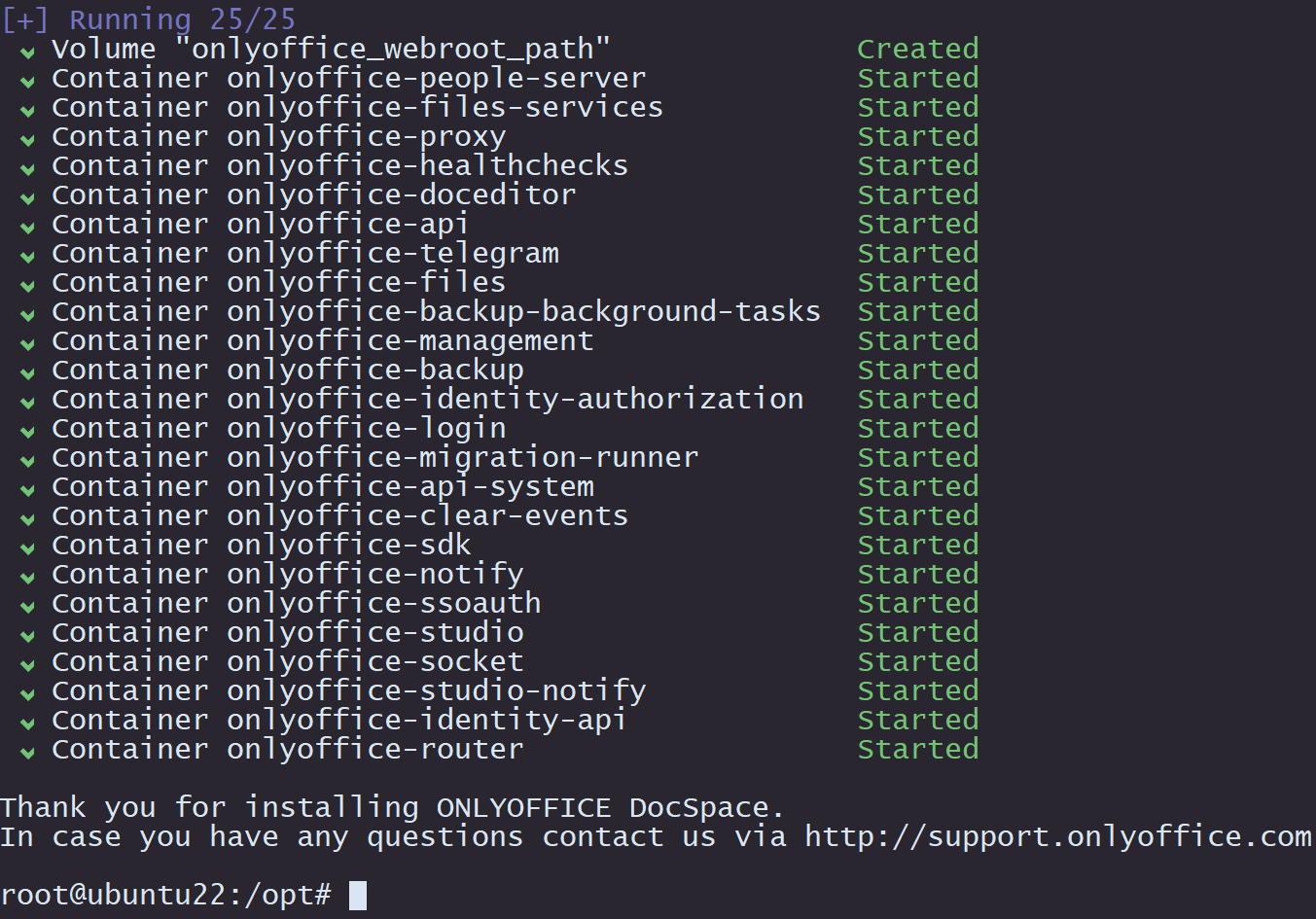 image-20251119145817717