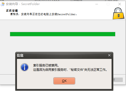 image-20251122153324316