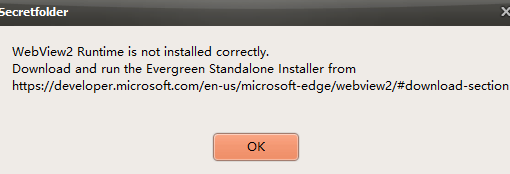 image-20251122153519399