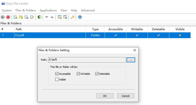image-20251122154853841