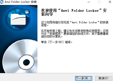 image-20251122155718589