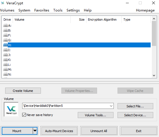 image-20251122164808363