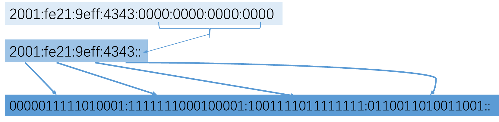 image-20231124093359947