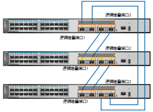 image-20231124103931291