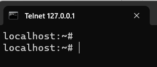 image-20231124111639370