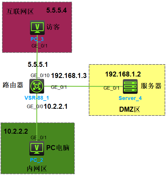 image-20231124113415099