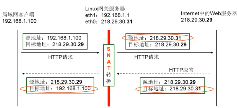 image-20231125130610765