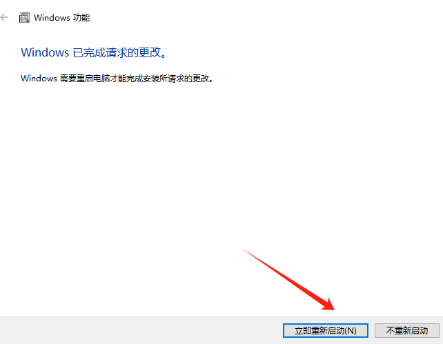 image-20250512212054105